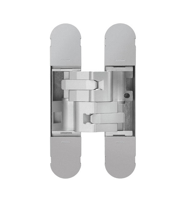 CEAM Concealed Hinge 120kg | CEAM 隱藏式鉸鏈 120kg