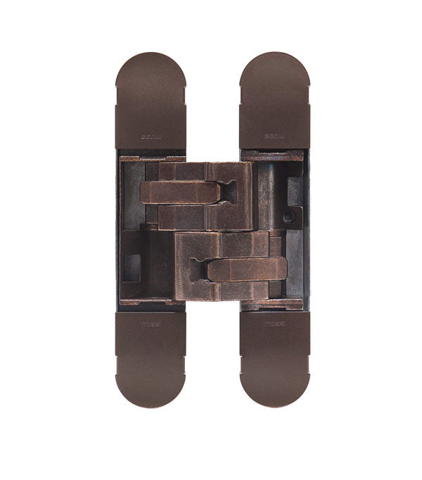 CEAM Concealed Hinge 120kg | CEAM 隱藏式鉸鏈 120kg