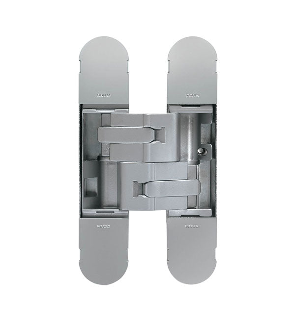 CEAM Concealed Hinge 120kg | CEAM 隱藏式鉸鏈 120kg