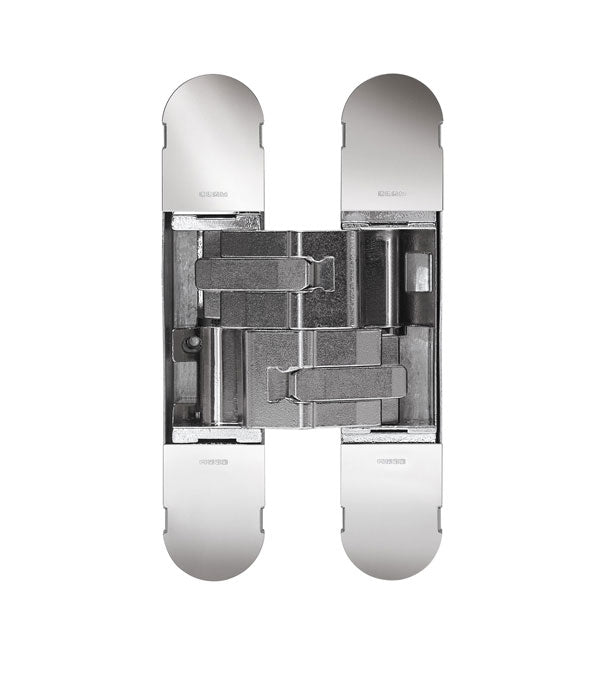 CEAM Concealed Hinge 120kg | CEAM 隱藏式鉸鏈 120kg