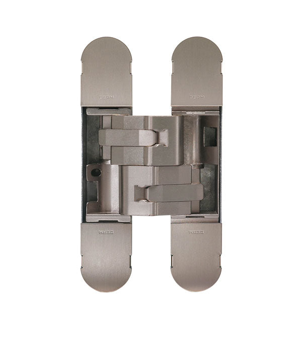 CEAM Concealed Hinge 120kg | CEAM 隱藏式鉸鏈 120kg