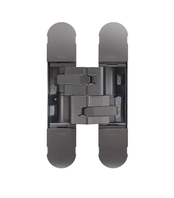 CEAM Concealed Hinge 120kg | CEAM 隱藏式鉸鏈 120kg