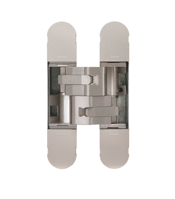 CEAM Concealed Hinge 120kg | CEAM 隱藏式鉸鏈 120kg