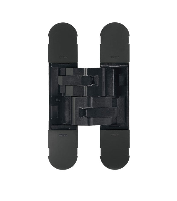 CEAM Concealed Hinge 120kg | CEAM 隱藏式鉸鏈 120kg