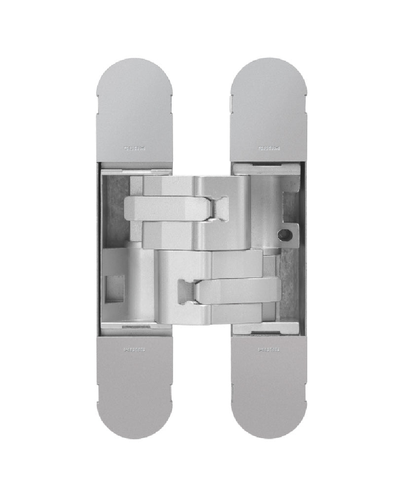 CEAM Concealed Hinge 120kg | CEAM 隱藏式鉸鏈 120kg