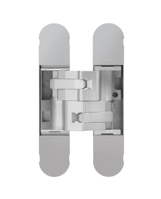 CEAM Concealed Hinge 120kg | CEAM 隱藏式鉸鏈 120kg