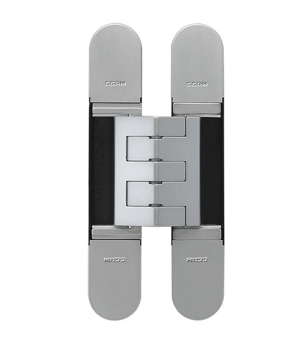 CEAM Concealed Hinge 140kg | CEAM 隱藏式鉸鏈 140kg