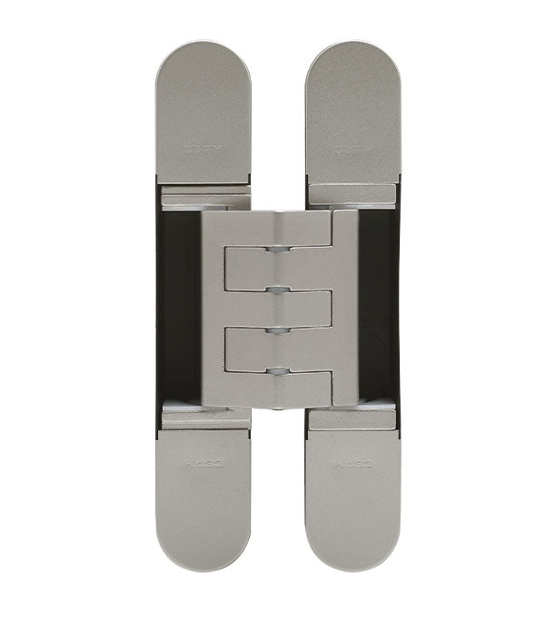 CEAM Concealed Hinge 140kg | CEAM 隱藏式鉸鏈 140kg