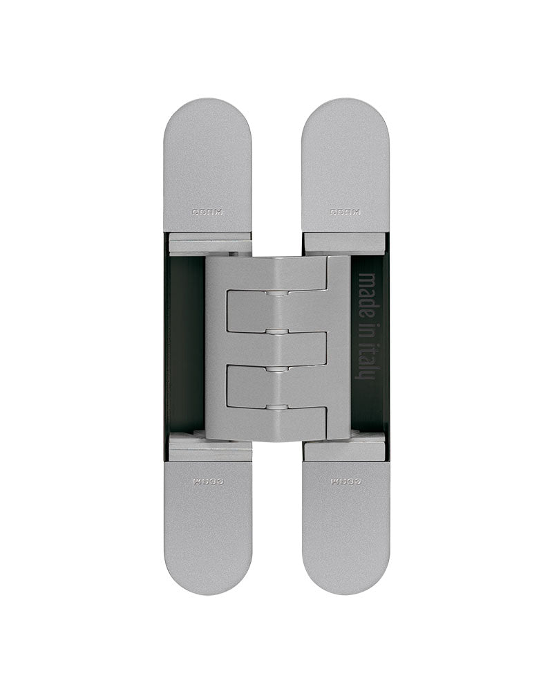 CEAM Concealed Hinge 140kg | CEAM 隱藏式鉸鏈 140kg