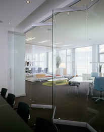 Folding Partition Doors 30/80/120kg | 摺叠隔斷門 30/80/120kg