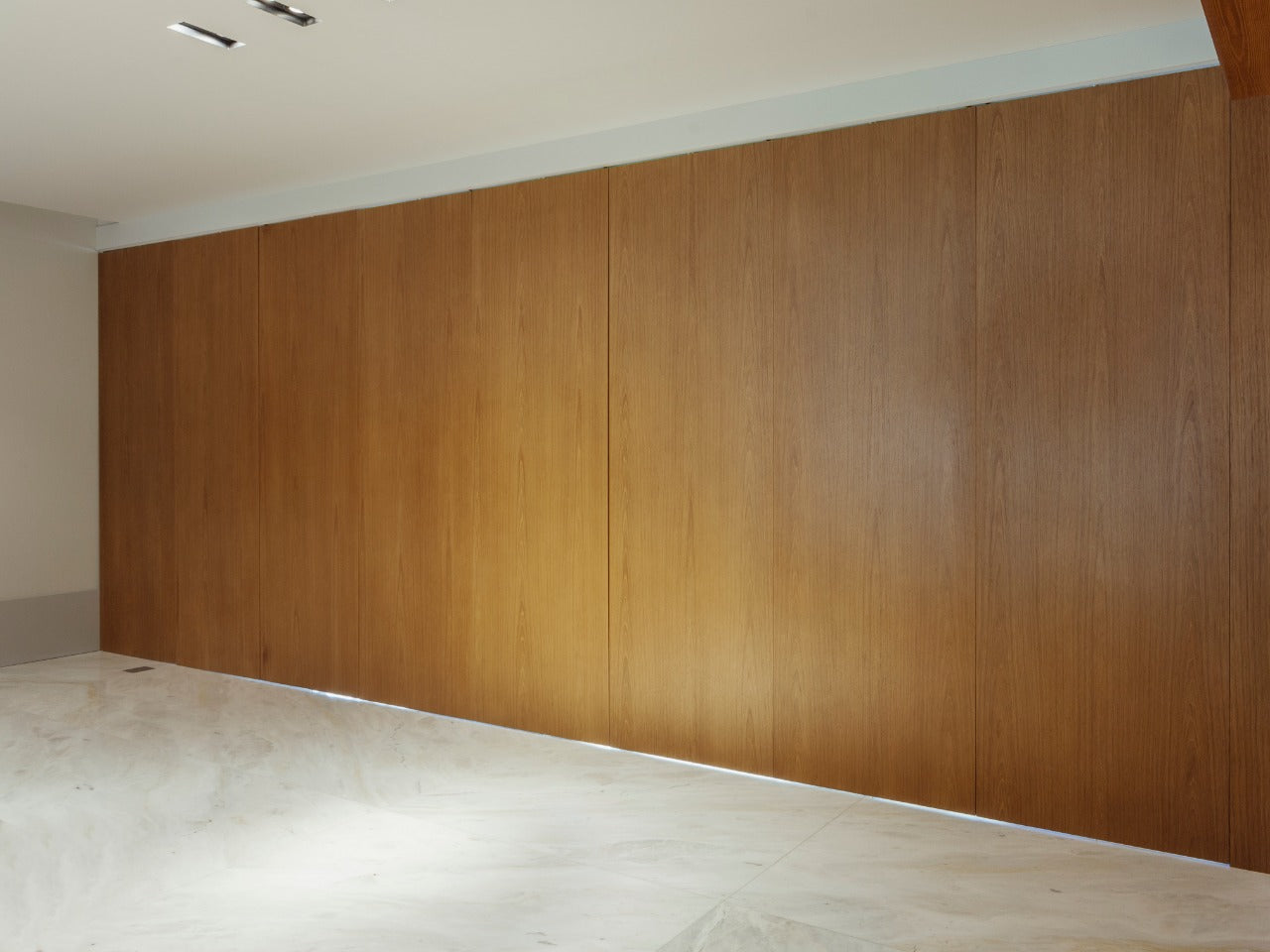 Folding Partition Doors 30/80/120kg | 摺叠隔斷門 30/80/120kg
