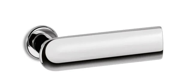 Modern-style Door Handles | 現代系列門把手
