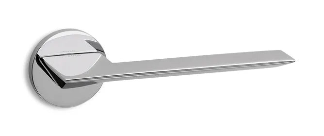 Modern-style Door Handles | 現代系列門把手