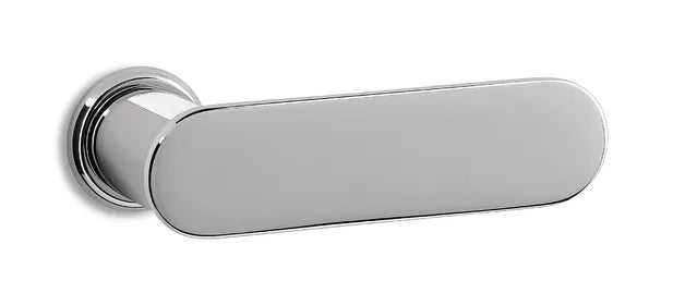 Modern-style Door Handles | 現代系列門把手