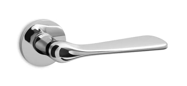 Modern-style Door Handles | 現代系列門把手