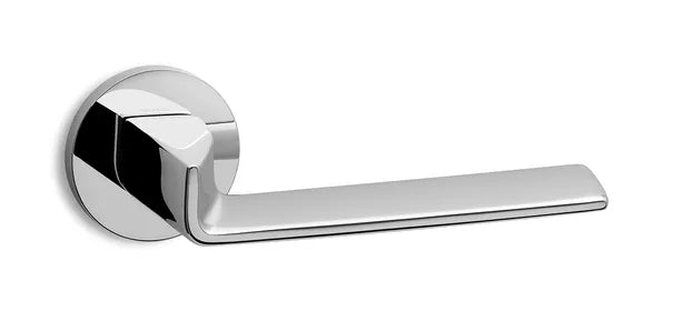 Modern-style Door Handles | 現代系列門把手