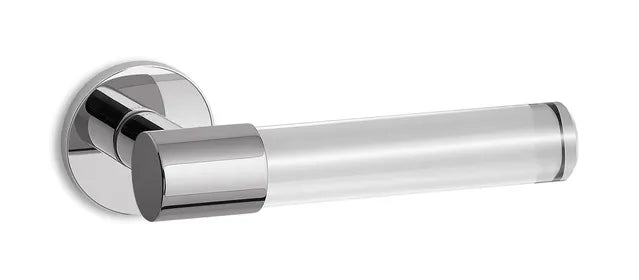 Modern-style Door Handles | 現代系列門把手