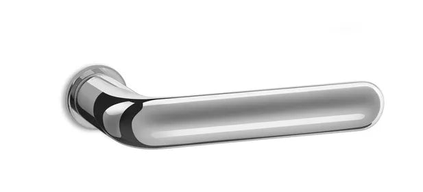Modern-style Door Handles | 現代系列門把手