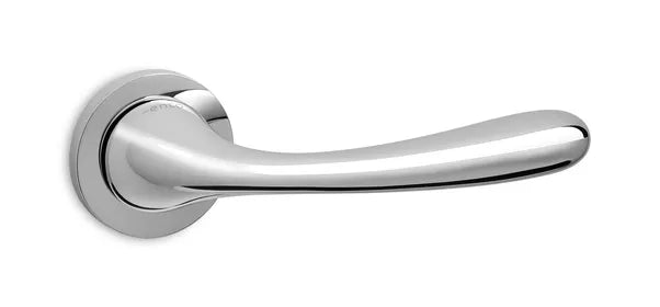 Modern-style Door Handles | 現代系列門把手
