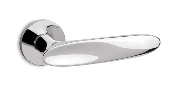 Modern-style Door Handles | 現代系列門把手