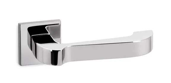 Modern-style Door Handles | 現代系列門把手