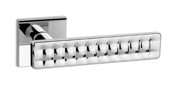 Modern-style Door Handles | 現代系列門把手