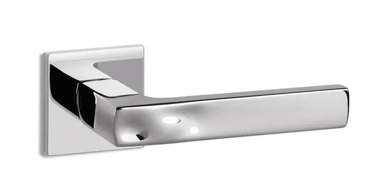 Modern-style Door Handles | 現代系列門把手