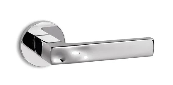 Modern-style Door Handles | 現代系列門把手
