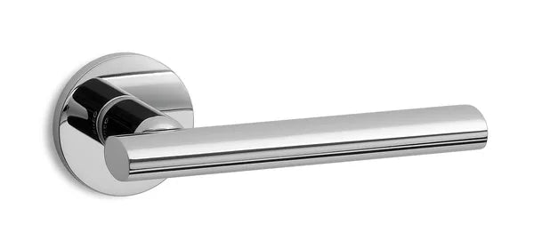 Modern-style Door Handles | 現代系列門把手