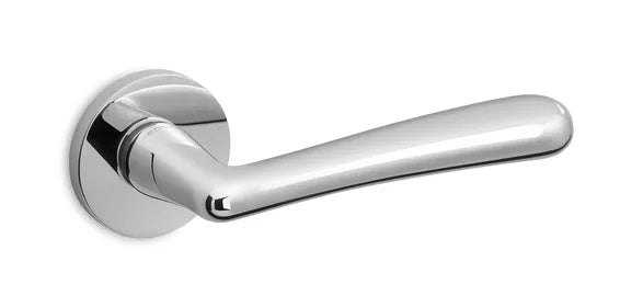 Modern-style Door Handles | 現代系列門把手