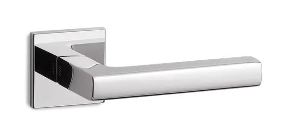 Modern-style Door Handles | 現代系列門把手