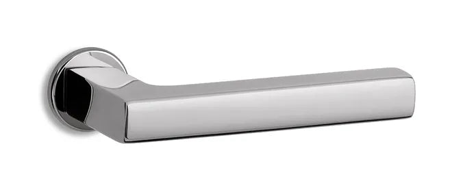 Modern-style Door Handles | 現代系列門把手