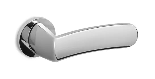 Modern-style Door Handles | 現代系列門把手