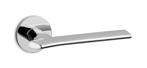 Modern-style Door Handles | 現代系列門把手