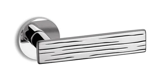 Modern-style Door Handles | 現代系列門把手