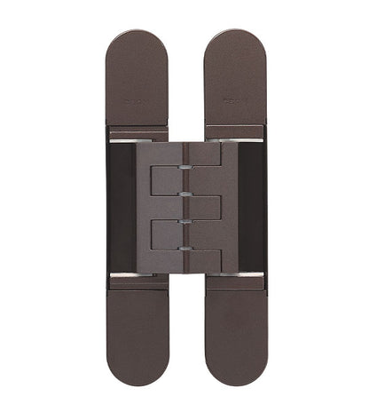 Bronze finish - CISC1431BRO00