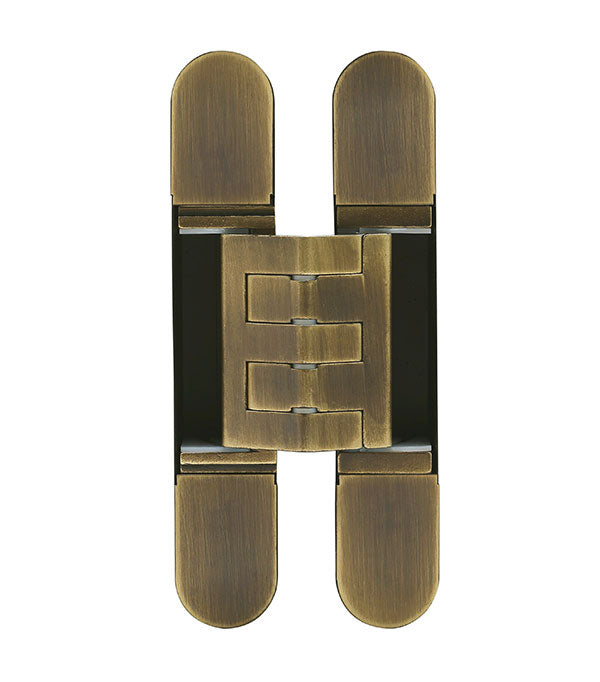 Brushed Bronze finish - CISC1431BRS00