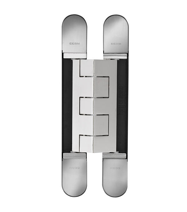 CEAM Concealed Hinge 215kg | CEAM 隱藏式鉸鏈 215kg