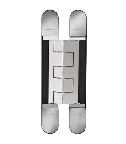 CEAM Concealed Hinge 215kg | CEAM 隱藏式鉸鏈 215kg