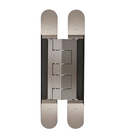 CEAM Concealed Hinge 215kg | CEAM 隱藏式鉸鏈 215kg