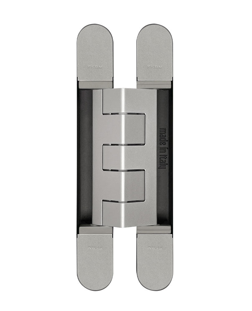 CEAM Concealed Hinge 215kg | CEAM 隱藏式鉸鏈 215kg