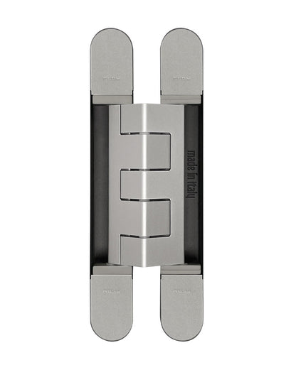 CEAM Concealed Hinge 215kg | CEAM 隱藏式鉸鏈 215kg