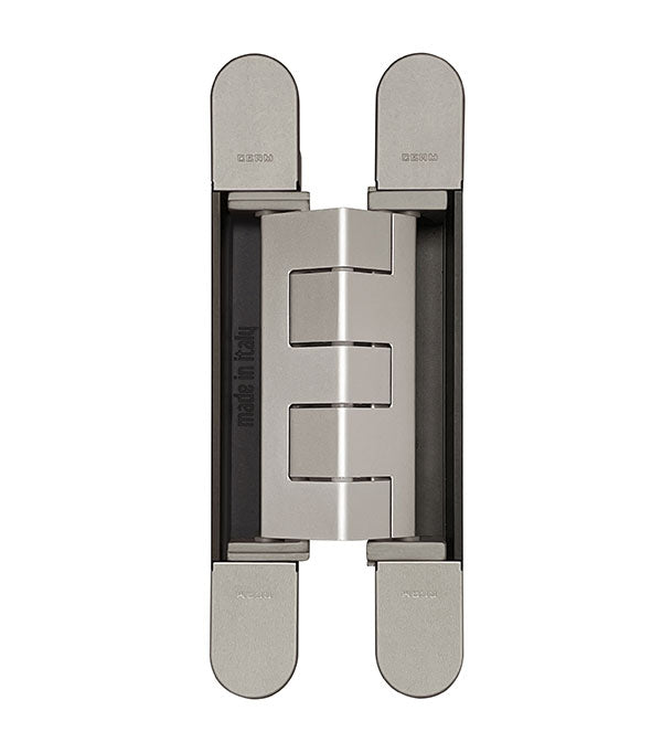 CEAM Concealed Hinge 215kg | CEAM 隱藏式鉸鏈 215kg