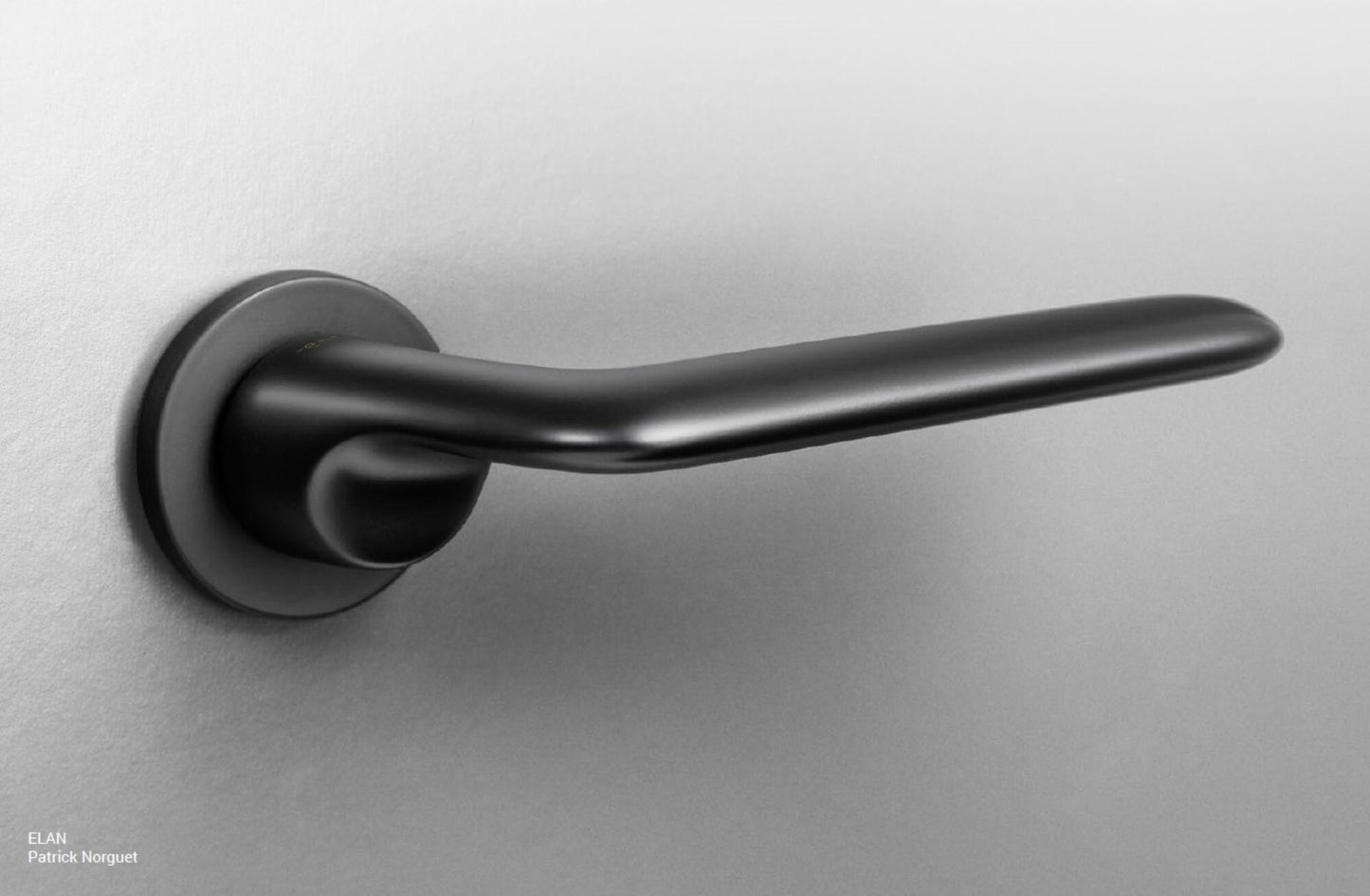 Modern-style Door Handles | 現代系列門把手