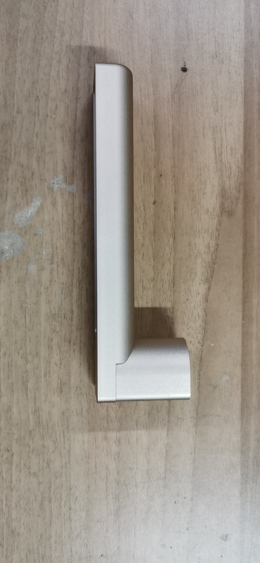BMB Alu-Framed Glass Panel System | BMB 鋁框玻璃門系統 – Hongkong Hardware ...
