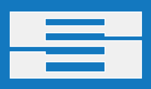 Hongkong Hardware Supplier Ltd. logo