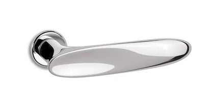Modern-style Door Handles | 現代系列門把手 – Hongkong Hardware Supplier Ltd.