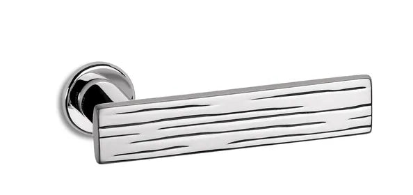 Modern-style Door Handles | 現代系列門把手