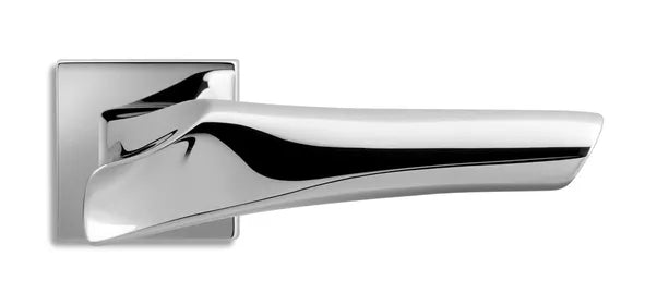 Modern-style Door Handles | 現代系列門把手