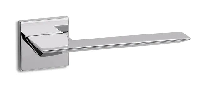 Modern-style Door Handles | 現代系列門把手